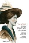 Clarissa Dalloway y su invitada | 9788419320063 | Woolf, Virginia | Librería Castillón - Comprar libros online Aragón, Barbastro