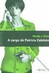 MODA Y CINE | 9788493263041 | CALEFATO, PATRIZIA | Librería Castillón - Comprar libros online Aragón, Barbastro