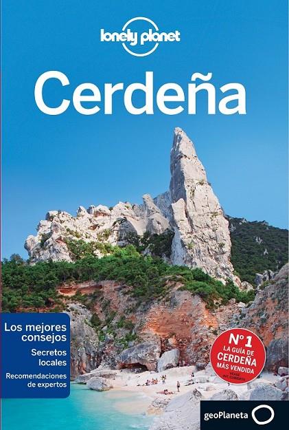 Cerdeña 2 | 9788408137856 | Kerry Christiani/Duncan Garwood | Librería Castillón - Comprar libros online Aragón, Barbastro