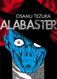 Alabaster | 9788415685630 | Tezuka, Osamu | Librería Castillón - Comprar libros online Aragón, Barbastro