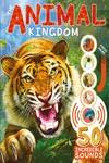 The Animal Kingdom | 9781800222755 | , Autumn | Librería Castillón - Comprar libros online Aragón, Barbastro