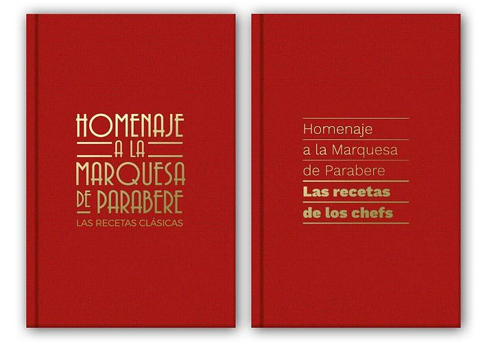 Homenaje a la Marquesa de Parabere | 9788408202370 | AA. VV. | Librería Castillón - Comprar libros online Aragón, Barbastro