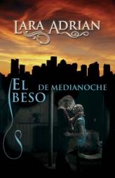 BESO DE MEDIANOCHE, EL | 9788496575752 | ADRIAN, LARA | Librería Castillón - Comprar libros online Aragón, Barbastro