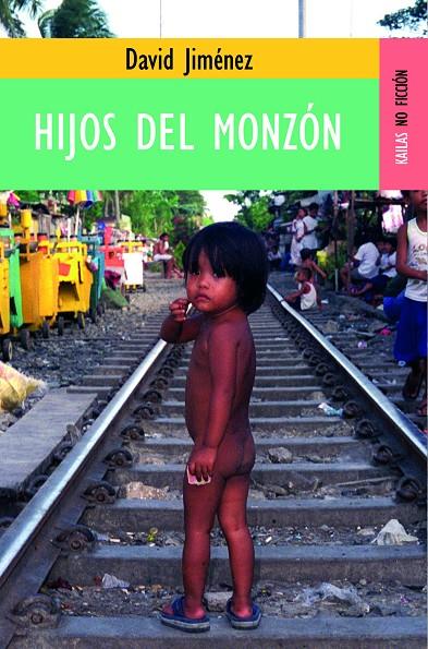 HIJOS DEL MONZON | 9788489624313 | JIMENEZ, DAVID | Librería Castillón - Comprar libros online Aragón, Barbastro