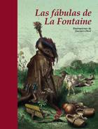 FABULAS DE LA FONTAINE (EN ESTUCHE) | 9788435040167 | LA FONTAINE, JEAN DE; DOREM GUSTAVO | Librería Castillón - Comprar libros online Aragón, Barbastro