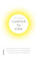 Ilumina tu vida | 9788417541330 | Ryberg, Karl | Librería Castillón - Comprar libros online Aragón, Barbastro