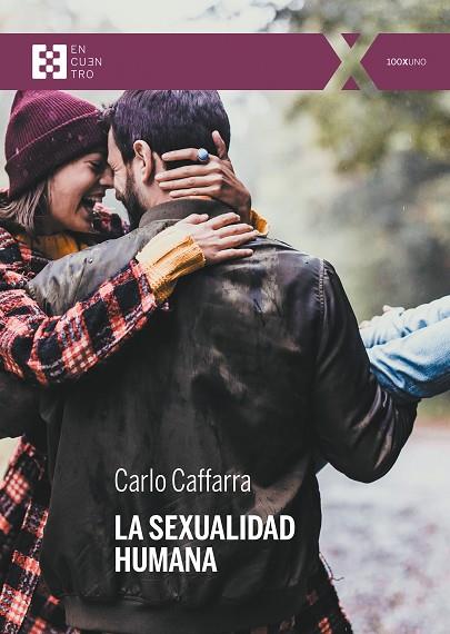 La sexualidad humana | 9788413390970 | Caffarra, Carlo | Librería Castillón - Comprar libros online Aragón, Barbastro