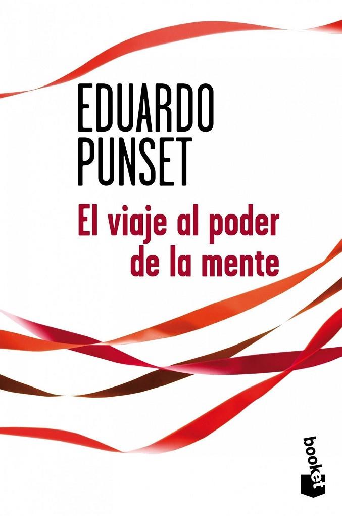 viaje al poder de la mente, El | 9788423326983 | PUNSET, EDUARDO | Librería Castillón - Comprar libros online Aragón, Barbastro