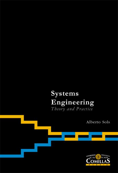 Systems Engineering | 9788484685395 | Sols Rodríguez-Candela, Alberto | Librería Castillón - Comprar libros online Aragón, Barbastro