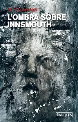 L'ombra sobre Innsmouth | 9788418292101 | Lovecraft, Howard Phillips | Librería Castillón - Comprar libros online Aragón, Barbastro