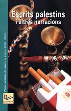 ESCRITS PALESTINS I ALTRES NARRACIONS | 9788495684271 | VARIS | Librería Castillón - Comprar libros online Aragón, Barbastro