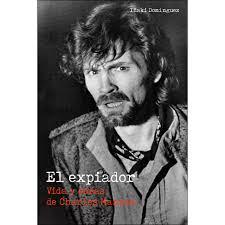 El expiador | 9788415373780 | Domínguez, Iñaki | Librería Castillón - Comprar libros online Aragón, Barbastro