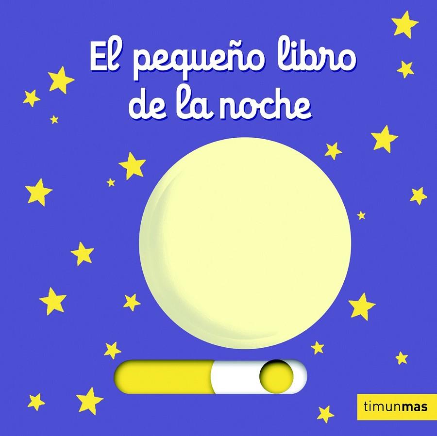 El pequeño libro de la noche | 9788408126966 | Choux, Nathalie | Librería Castillón - Comprar libros online Aragón, Barbastro