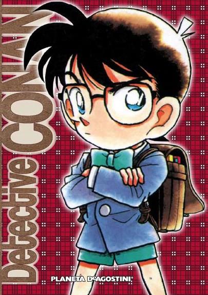 Detective Conan nº 02 (Nueva Edición) | 9788468475691 | Gosho Aoyama | Librería Castillón - Comprar libros online Aragón, Barbastro