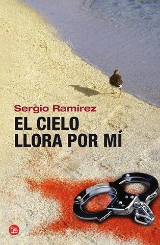 CIELO LLORA POR MI, EL - PDL | 9788466324885 | RAMIREZ, SERGIO | Librería Castillón - Comprar libros online Aragón, Barbastro