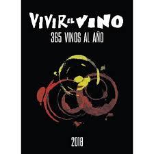 365 Vinos al Año 2017 | 9788469764503 | Ediciones Vivir el Vino | Librería Castillón - Comprar libros online Aragón, Barbastro