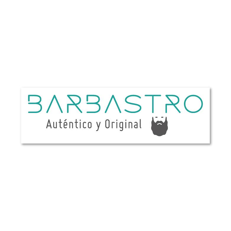 ADHESIVO VEHICULO EXTERIOR BARBASTRO AUTENTICO Y ORIGINAL | 9999900012231 | AYUNTAMIENTO DE BARBASTRO | Librería Castillón - Comprar libros online Aragón, Barbastro