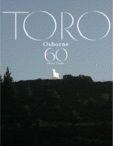 TORO OSBORNE 60 AÑOS | 9788469773796 | Nuño Gónzález, Jaime | Librería Castillón - Comprar libros online Aragón, Barbastro