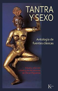 Tantra y sexo | 9788499889085 | Librería Castillón - Comprar libros online Aragón, Barbastro