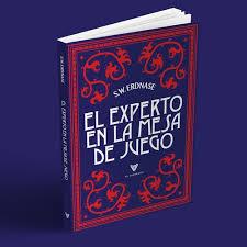 El Experto en la Mesa de Juego | 9788469733080 | Erdnase, S.W. | Librería Castillón - Comprar libros online Aragón, Barbastro