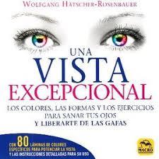 UNA VISTA EXCEPCIONAL | 9788417080259 | VV.AA. | Librería Castillón - Comprar libros online Aragón, Barbastro