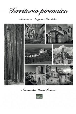 Territorio Pirenaico | 9788417817787 | Librería Castillón - Comprar libros online Aragón, Barbastro