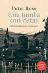 Una tumba con vistas | 9788412620016 | Ross, Peter | Librería Castillón - Comprar libros online Aragón, Barbastro