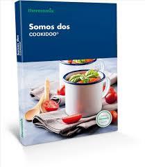 SOMOS DOS | 9788416902132 | VV.AA. | Librería Castillón - Comprar libros online Aragón, Barbastro