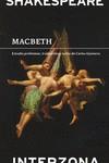 Macbeth | 9789877900842 | Shakespeare, William | Librería Castillón - Comprar libros online Aragón, Barbastro