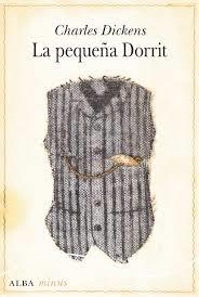 La pequeña Dorrit | 9788490653104 | Dickens, Charles | Librería Castillón - Comprar libros online Aragón, Barbastro