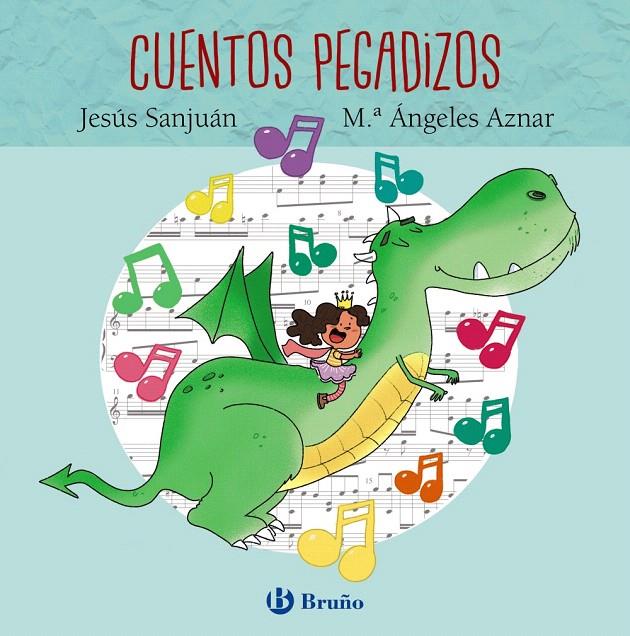 Cuentos pegadizos | 9788469625170 | Sanjuán Cantero, Jesús | Librería Castillón - Comprar libros online Aragón, Barbastro