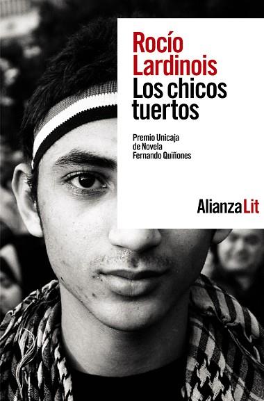 Los chicos tuertos | 9788411486170 | Lardinois, Rocío | Librería Castillón - Comprar libros online Aragón, Barbastro