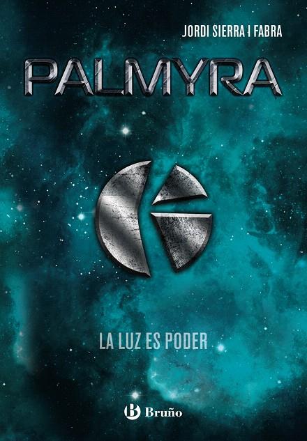 Palmyra | 9788469625248 | Sierra i Fabra, Jordi | Librería Castillón - Comprar libros online Aragón, Barbastro