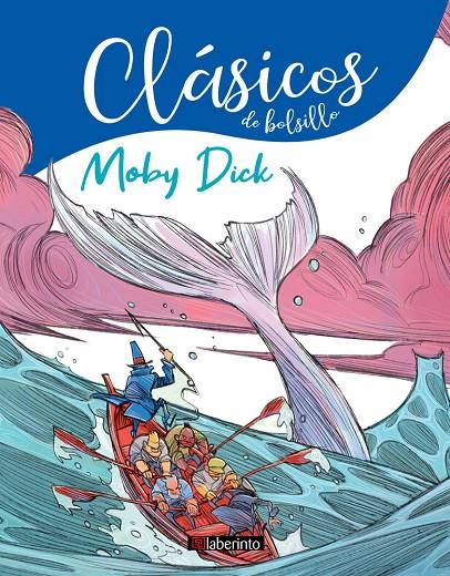 Moby Dick | 9788484839750 | Melville, Herman | Librería Castillón - Comprar libros online Aragón, Barbastro