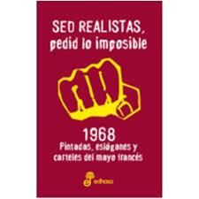 SED REALISTAS PEDID LO IMPOSIBLE | 9788435065269 | SERRAT CRESPO M | Librería Castillón - Comprar libros online Aragón, Barbastro
