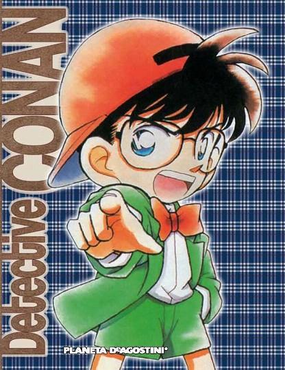 Detective Conan nº 03 (Nueva Edición) | 9788468477015 | Gosho Aoyama | Librería Castillón - Comprar libros online Aragón, Barbastro