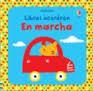 EN MARCHA | 9781474931045 | WATT, FIONA | Librería Castillón - Comprar libros online Aragón, Barbastro