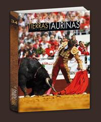 TIERRAS TAURINAS 34 | 9782917545775 | Varios autores | Librería Castillón - Comprar libros online Aragón, Barbastro