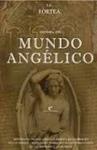 Historia del mundo angélico | 9788494267611 | Fortea, José Antonio | Librería Castillón - Comprar libros online Aragón, Barbastro