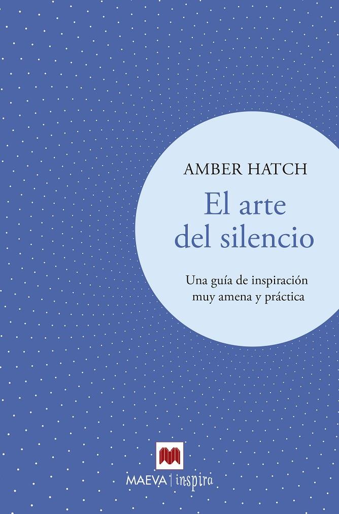 El arte del silencio | 9788417708191 | Hatch, Amber | Librería Castillón - Comprar libros online Aragón, Barbastro