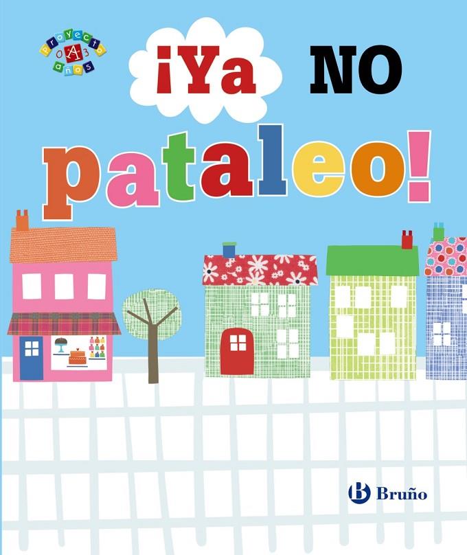 ¡Ya no pataleo! | 9788469624036 | Collins, Jordan | Librería Castillón - Comprar libros online Aragón, Barbastro