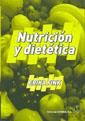 Nutrición y dietética | 9788420010755 | Fink, Erika | Librería Castillón - Comprar libros online Aragón, Barbastro