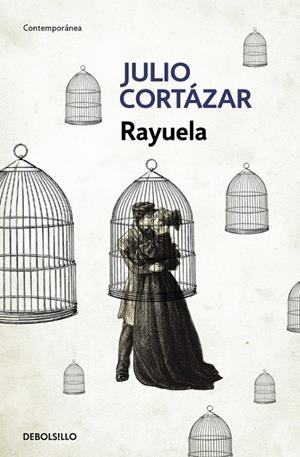 Rayuela | 9788466331906 | CORTAZAR, JULIO | Librería Castillón - Comprar libros online Aragón, Barbastro