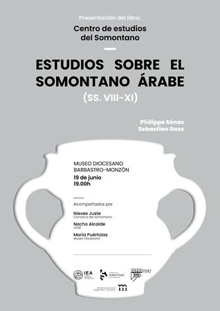 Presentación en Barbasto del número 5 de la revista de monografías Vero. | Librería Castillón - Comprar libros online Aragón, Barbastro