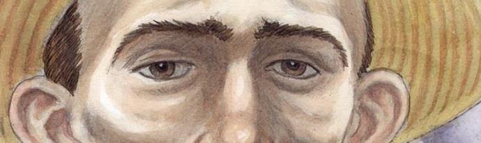"Miguelón" de Mariano Turmo Baselga se presenta en Barbastro 115 años después de su publicación | Librería Castillón - Comprar libros online Aragón, Barbastro