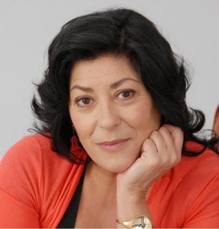 Fallece la escritora Almudena Grandes a los 61 años. | Librería Castillón - Comprar libros online Aragón, Barbastro