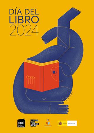 Calendario actividades previas a San Jorge en Librería Castillón | CastillónBlog - Librería Castillón - Comprar libros online Aragón, Barbastro