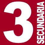 VACACIONES 3 ESO | Librería Castillón - Comprar libros online Aragón, Barbastro