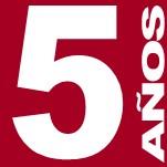 VACACIONES 5 AÑOS | Librería Castillón - Comprar libros online Aragón, Barbastro