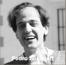 PEDRO BOSQUED | Librería Castillón - Comprar libros online Aragón, Barbastro